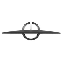 Монитор ASUS MX27AQ фото 3
